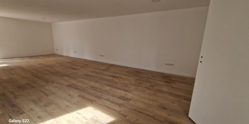 local commercial à DAX (40100)