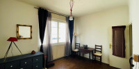 appartement à DAX (40100)