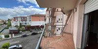 appartement à DAX (40100)