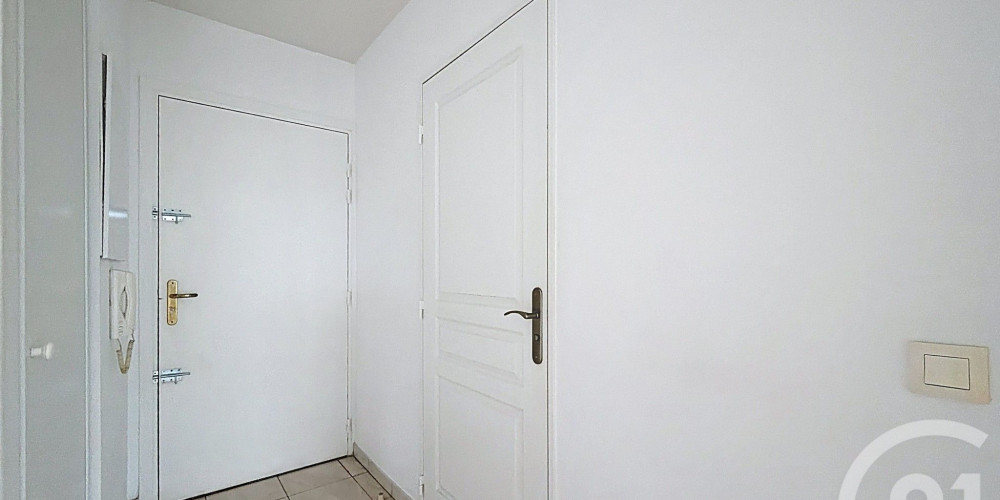 appartement à TARNOS (40220)