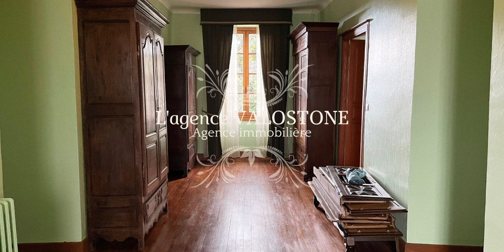 maison à HAGETMAU (40700)
