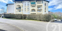 appartement à TARNOS (40220)