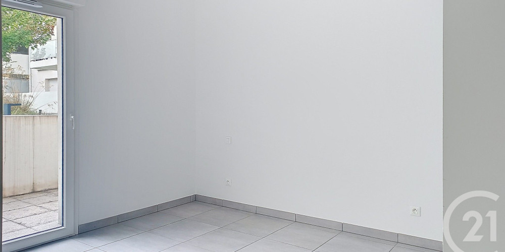 appartement à ONDRES (40440)