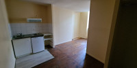appartement à TARTAS (40400)