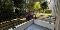 appartement à MONT DE MARSAN (40000)