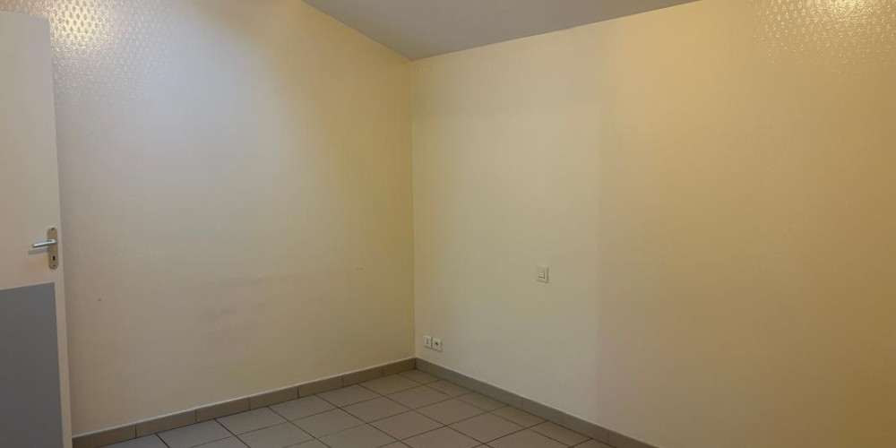 appartement à MONT DE MARSAN (40000)