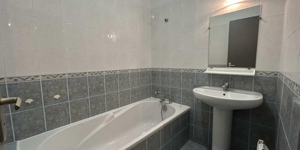 appartement à PEYREHORADE (40300)