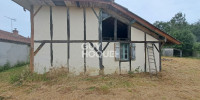 maison à RION DES LANDES (40370)