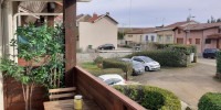 appartement à MONT DE MARSAN (40000)