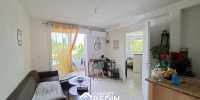 appartement à ST VINCENT DE PAUL (40990)