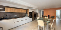 appartement à ST PAUL LES DAX (40990)