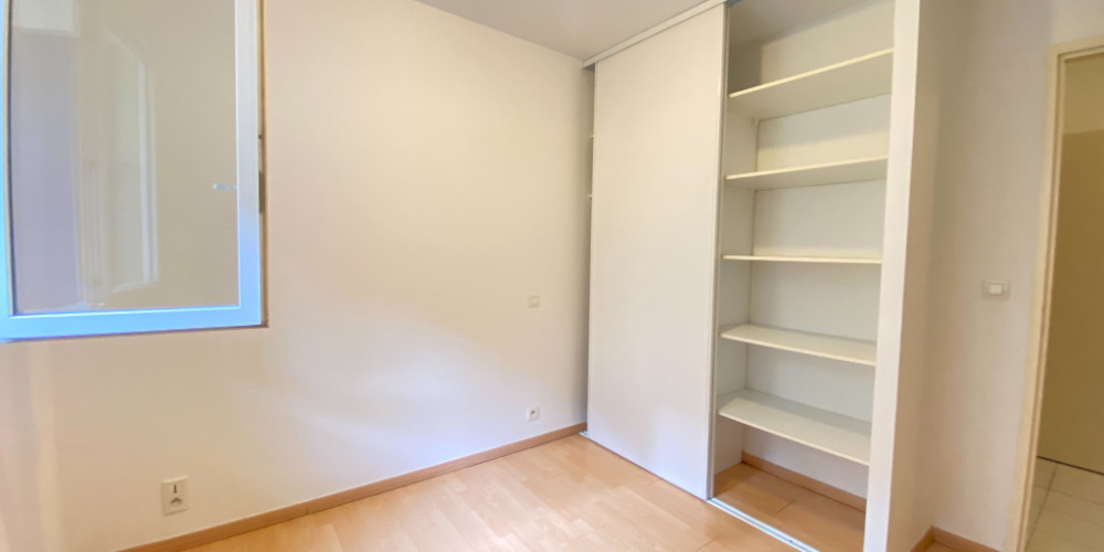 appartement à MONT DE MARSAN (40000)