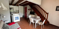 maison à SEIGNOSSE (40510)