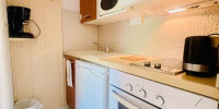 appartement à DAX (40100)