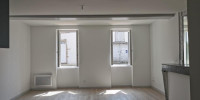 appartement à CAMPAGNE (40090)