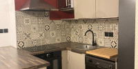appartement à MONT DE MARSAN (40000)