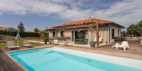 maison à ONDRES (40440)