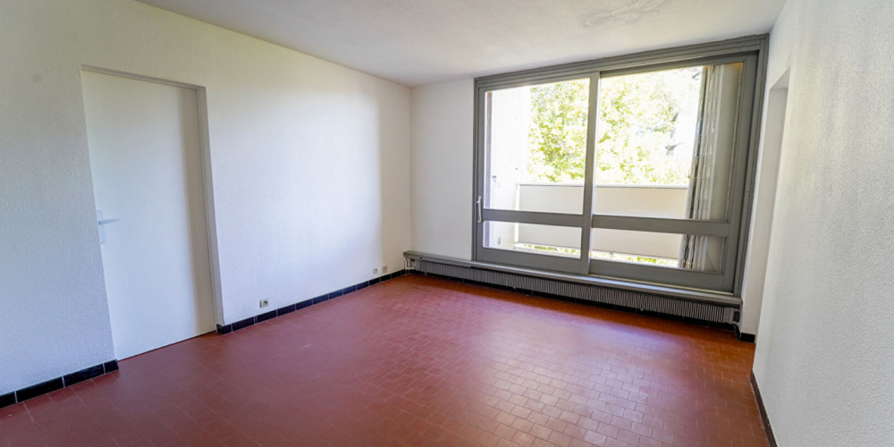 appartement à BISCARROSSE (40600)