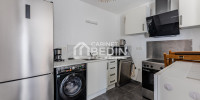 appartement à BISCARROSSE (40600)