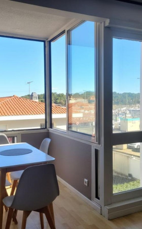 Appartement  CAPBRETON