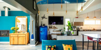 maison à CAPBRETON (40130)
