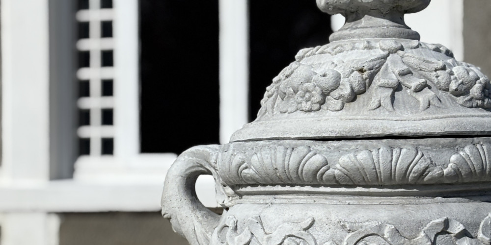 maison à CAMPAGNE (40090)