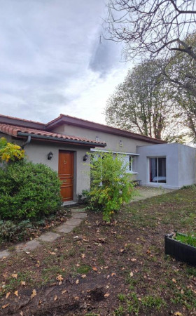 Maison  MONT DE MARSAN