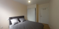 appartement à MONT DE MARSAN (40000)