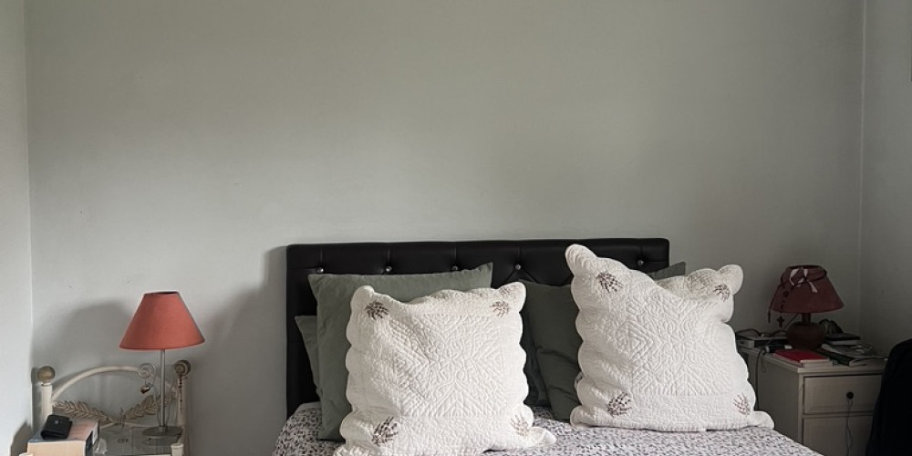 maison à SEIGNOSSE (40510)