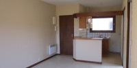 appartement à TARTAS (40400)