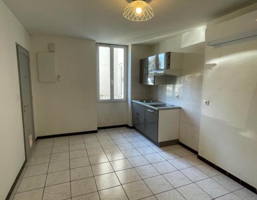 appartement  MONT DE MARSAN