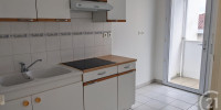 appartement à MONT DE MARSAN (40000)