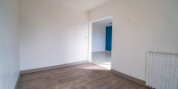 appartement à BISCARROSSE (40600)