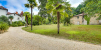 maison à LUCBARDEZ ET BARGUES (40090)