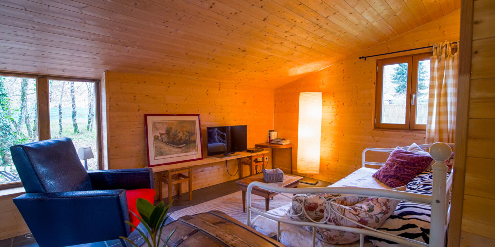 maison à COMMENSACQ (40210)