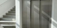 appartement à MONT DE MARSAN (40000)