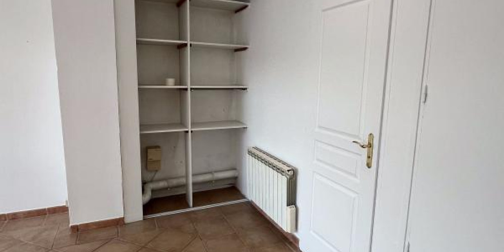 local commercial à MONT DE MARSAN (40000)