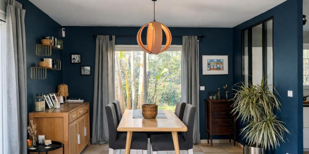 maison à PEYREHORADE (40300)