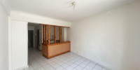 appartement à DAX (40100)