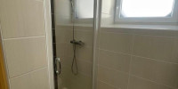 appartement à DAX (40100)