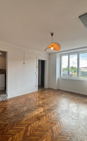 Appartement  SARBAZAN