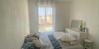 appartement à DAX (40100)
