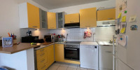 appartement à ST PAUL LES DAX (40990)