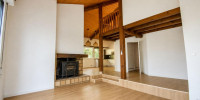 maison à SEIGNOSSE (40510)