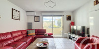 appartement à TARNOS (40220)