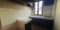 maison à OUSSE SUZAN (40110)