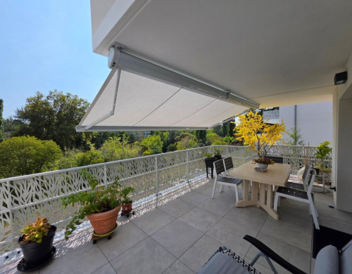 appartement  MONT DE MARSAN