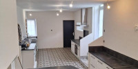 maison à ROQUEFORT (40120)