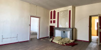 maison à TARTAS (40400)