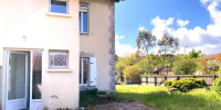 maison à HERM (40990)
